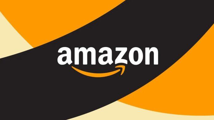 Amazon has laid off 16,000 employees.