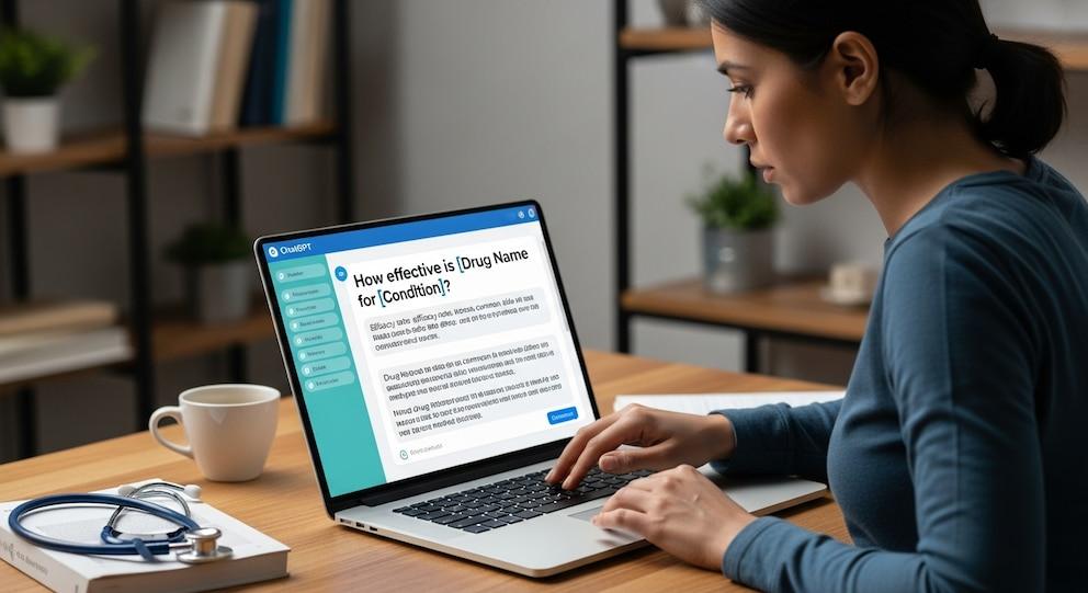 Why it is not advisable to always close your laptop instead of turning it off