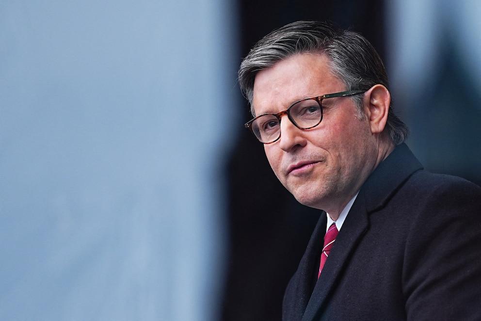 The United States is approaching a new government shutdown after the Democratic blockade of National Security funding