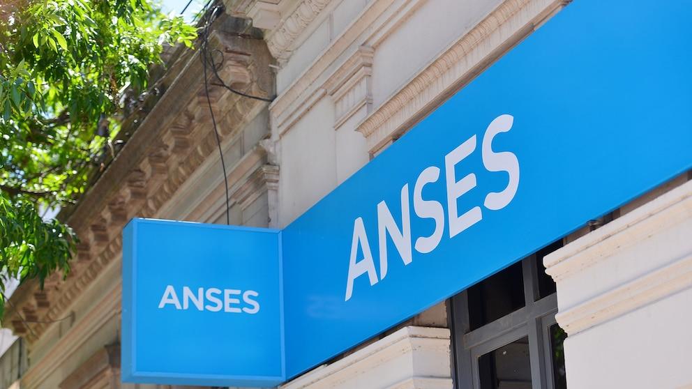 ANSES: who gets paid today, Wednesday, January 28