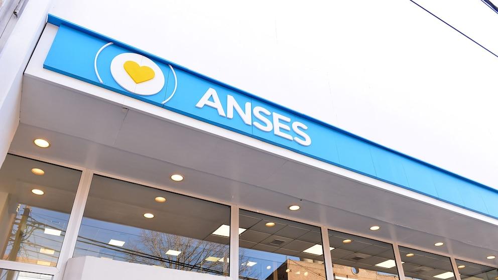 They made the payment of the bonus for retirees and pensioners official: who will be able to receive it in full