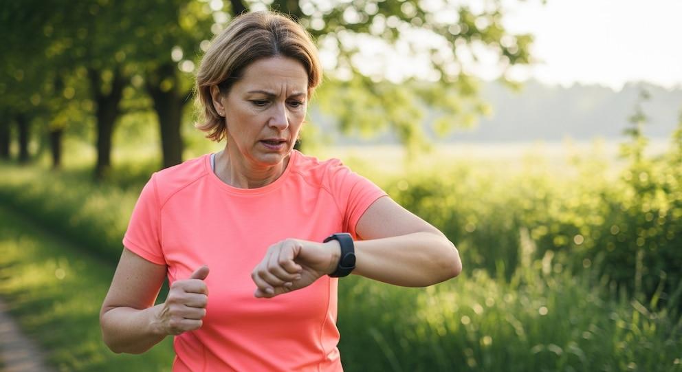 Colombians can now receive hypertension notifications on their AppleWatch