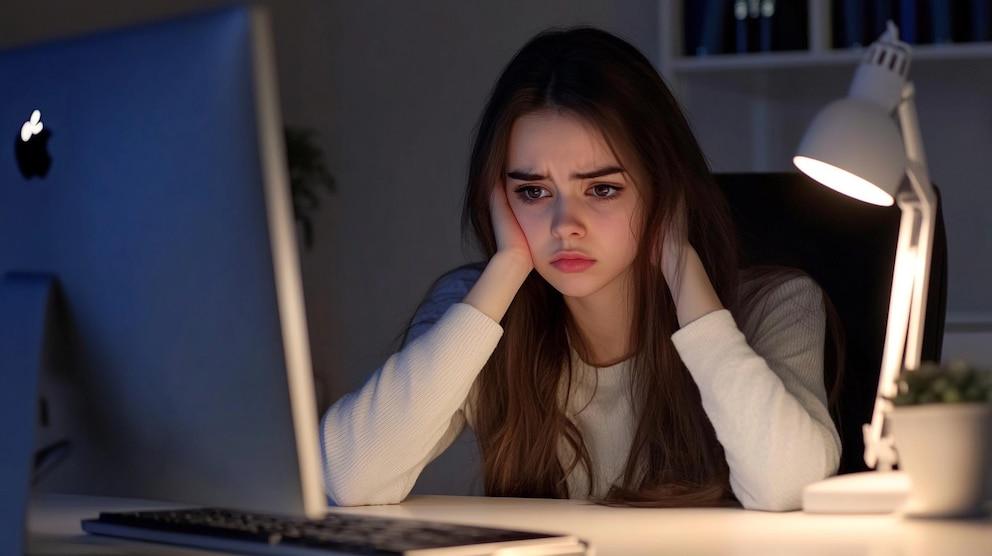 Which professions will disappear due to AI: Palantir's Alex Karp's blacklist about office jobs