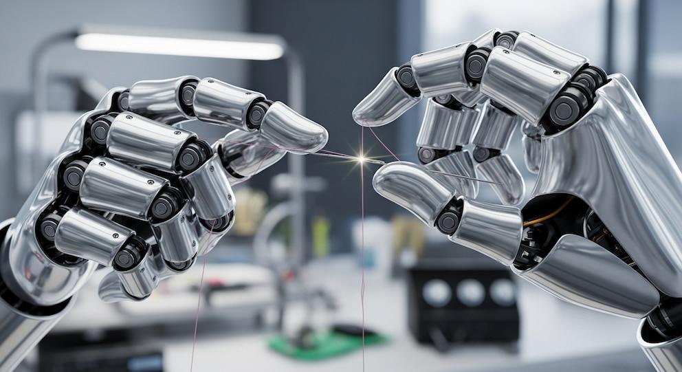 Anthropic CEO warns that the risks of AI are closer than expected: “Wake up”