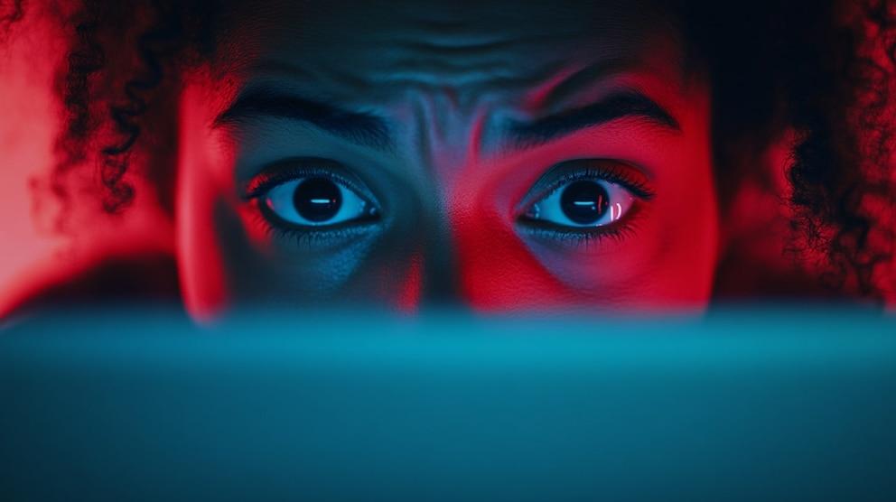 How to avoid falling into frauds that impersonate Netflix, Disney, Prime Video and more