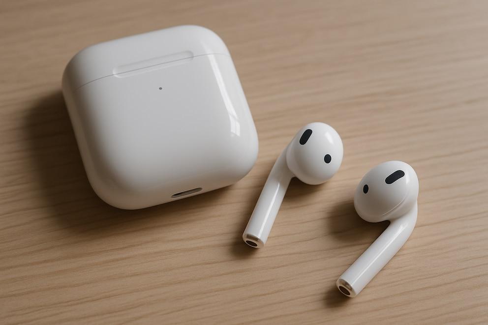 Trend technology in 2026 for back to school: from Karol G to computers with AI