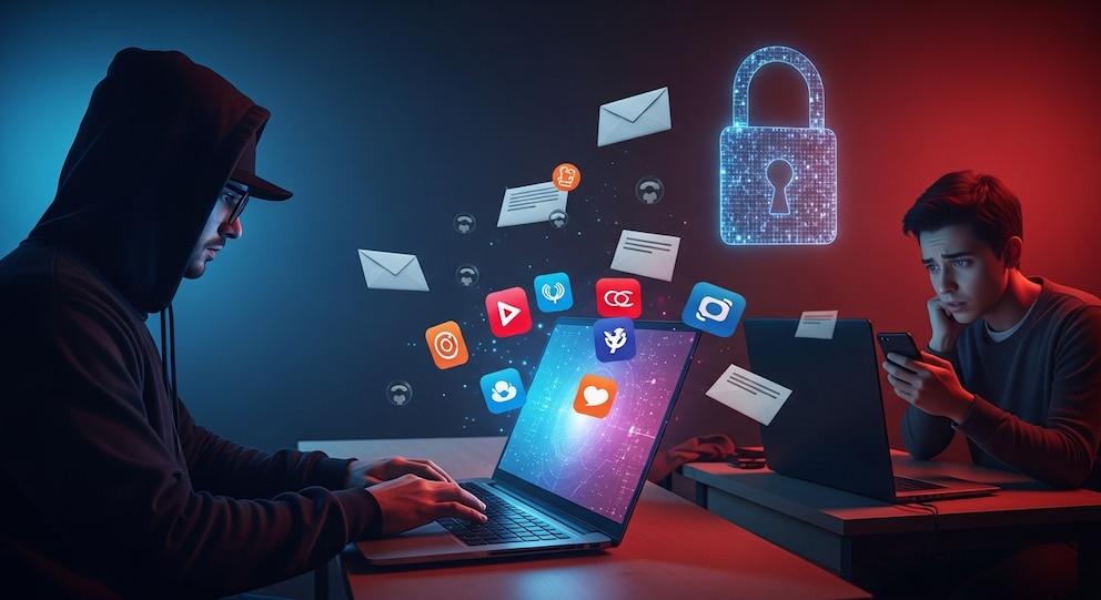 Google disables the largest global network of residential proxies used to commit crimes