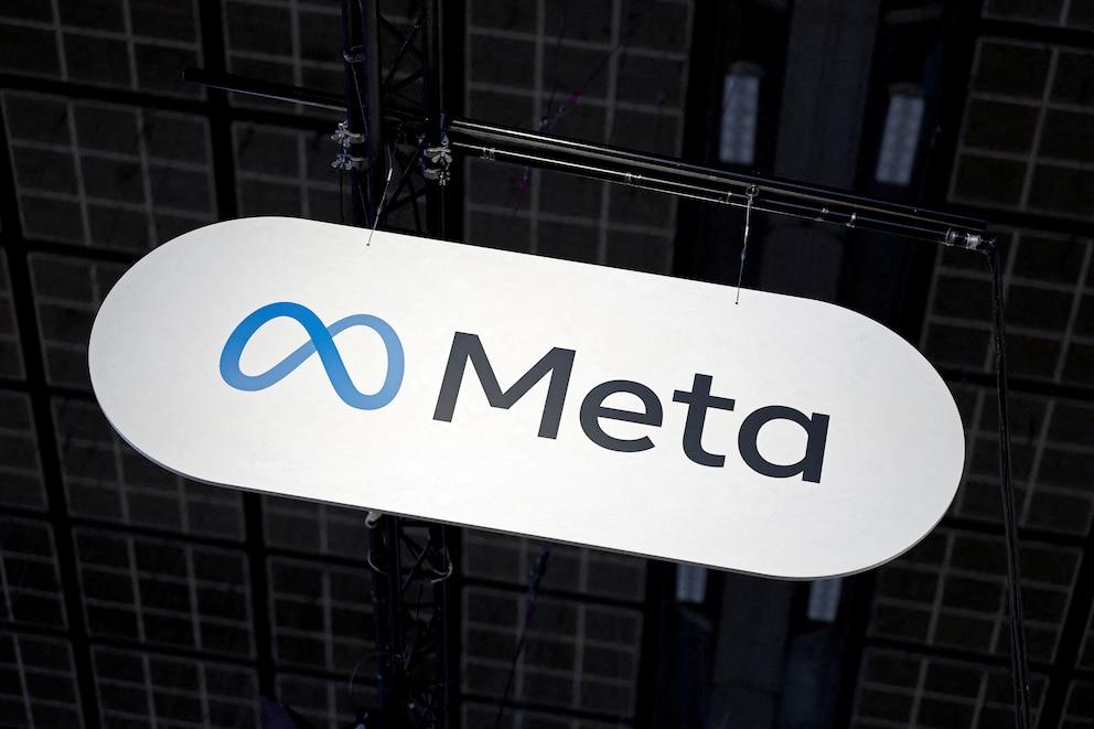 Meta sued in the United States for allegedly misleading about end-to-end encryption