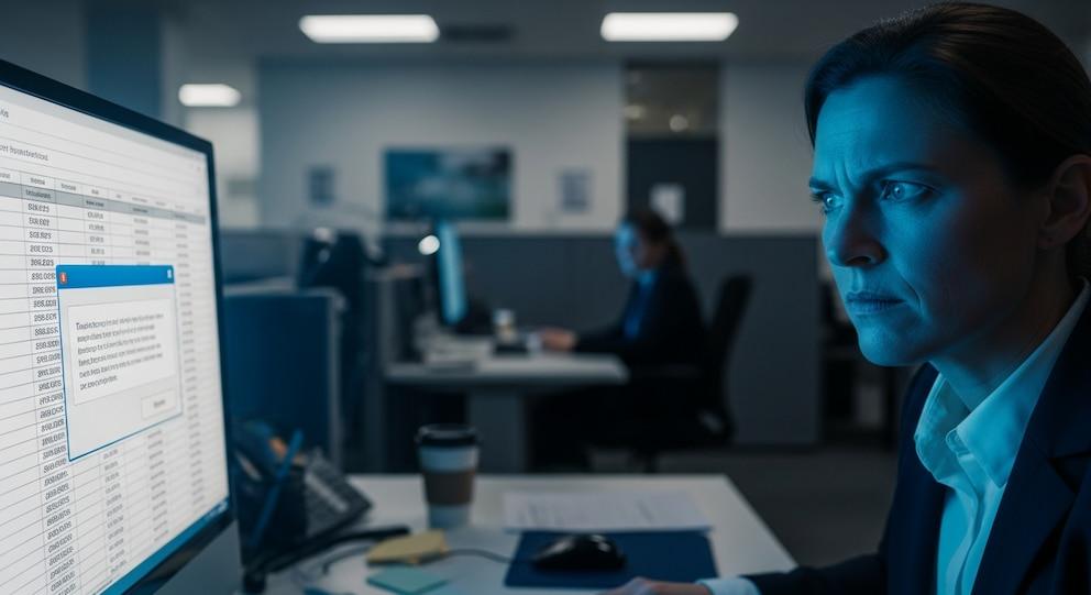 Google disables the largest global network of residential proxies used to commit crimes