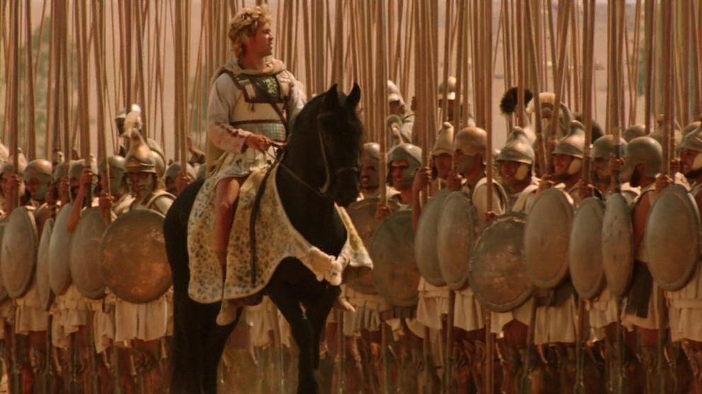 Colin Farrell believed that a film would take him directly to the Oscars and it became his worst failure: “I felt so embarrassed”