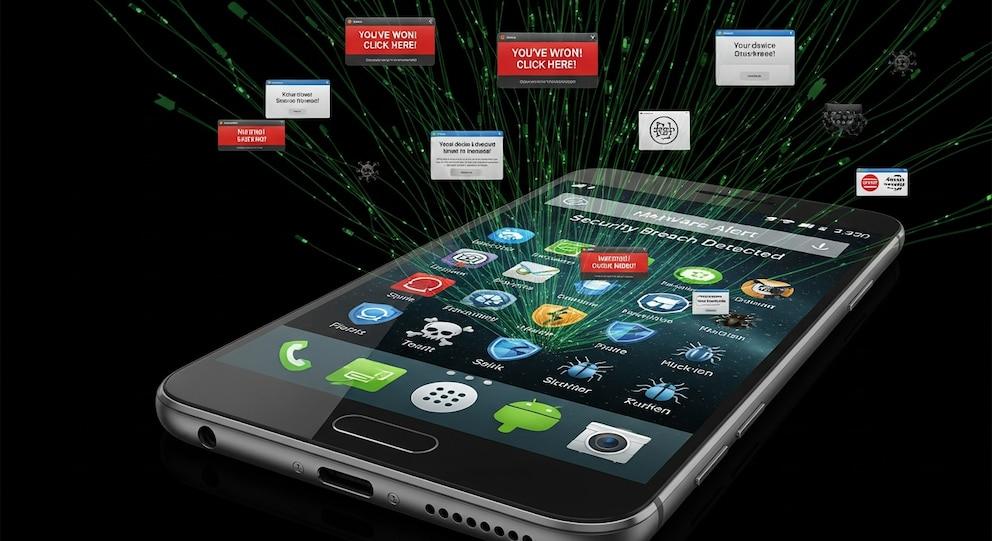 How to avoid falling into frauds that impersonate Netflix, Disney, Prime Video and more