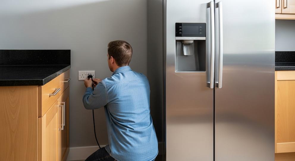 Effective methods to cool the refrigerator quickly