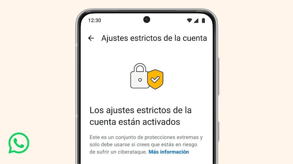 WhatsApp has stopped working since February 2026 on these iPhones and Android cell phones