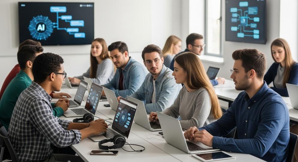 IA%20in%20the%20work:%20the%2012%%20of%20the%20employees%20in%20USA%20the%20usa%20a%20daily%20and%20few%20seerisk%20work