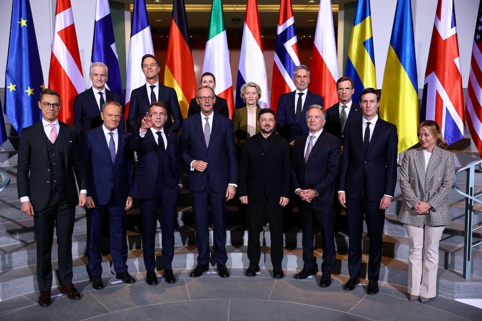 The European Union meets in Brussels to debate new sanctions against Iran and Russia and define the next steps on Gaza