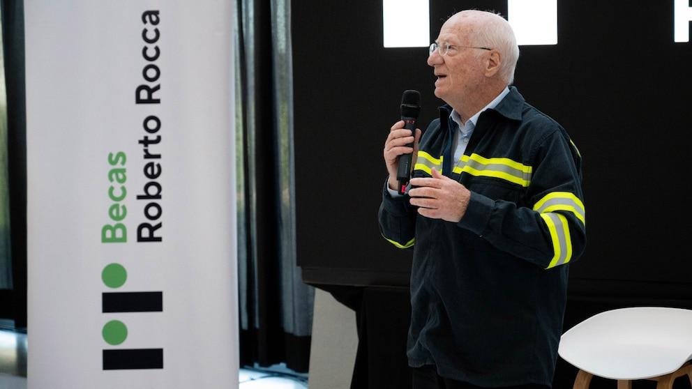 Techint Case: the Financial Times assured that Milei is frustrated with the business elite that benefits from protectionism