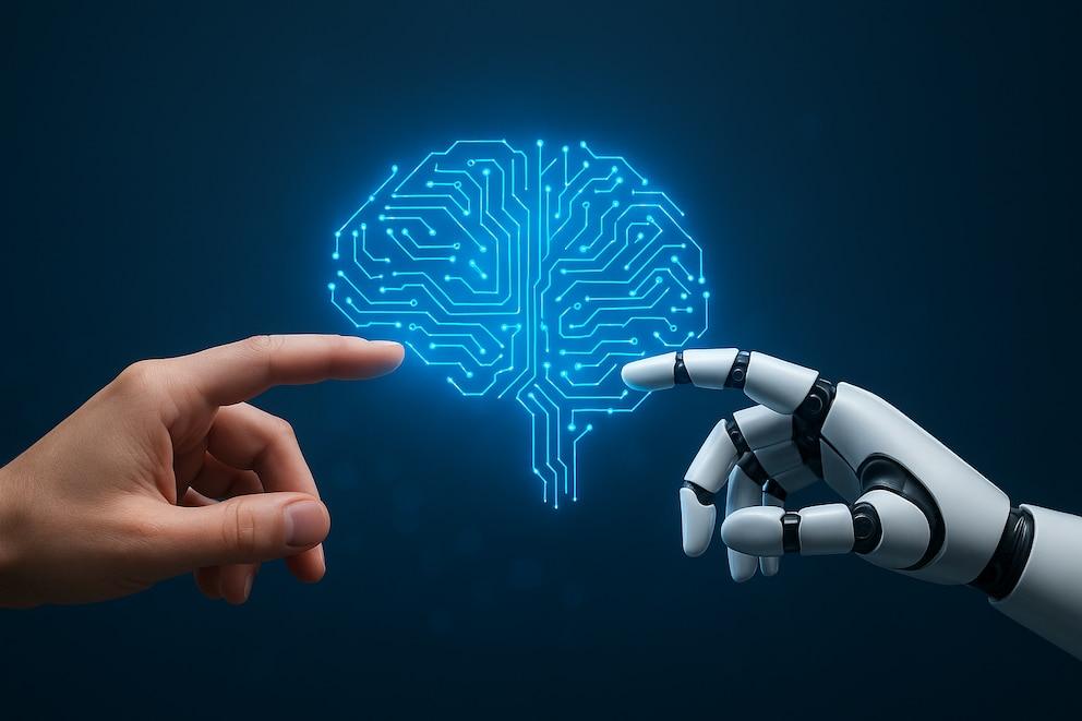 AI could experience anxiety or rejection, but experts doubt it feels real emotions