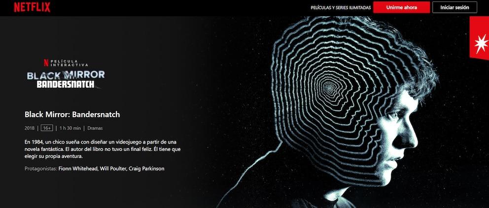 Netflix announces real-time voting for live shows and series: how to vote