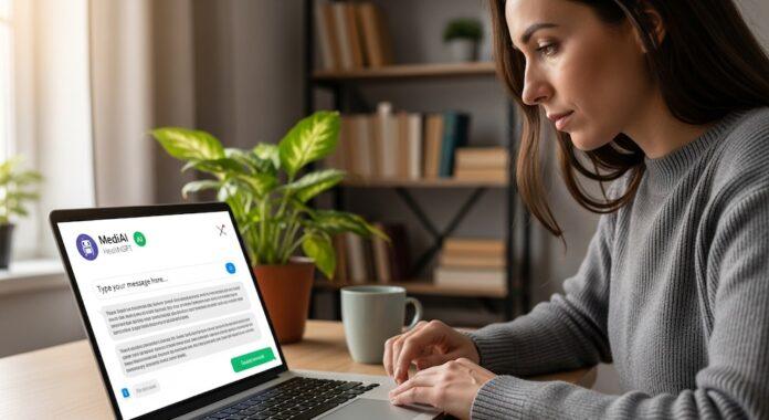 Superficial deletion of files does not prevent their recovery using specialized software and may put personal information at risk.(Illustrative Image Infobae)