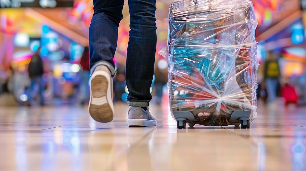 Apple launches its new AirTag: price, features and how to buy this tracker