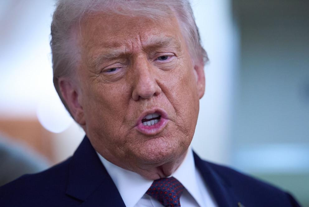 Iran affirmed that the US naval deployment in the Middle East makes them “targets within reach” of the regime