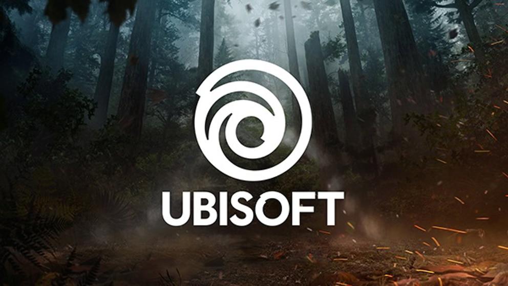 Ubisoft employees on strike after being fired without prior notice ninenegotiation