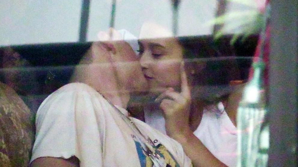 Brooklyn Beckham's partners before marrying Nicola Peltz