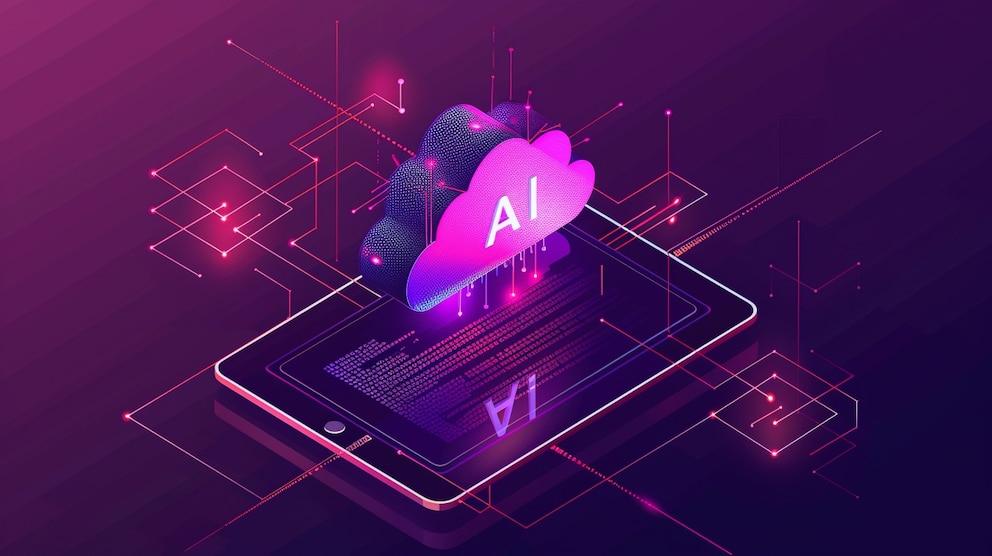 Be careful with event pages: this is how hackers use AI to scam you this 2026