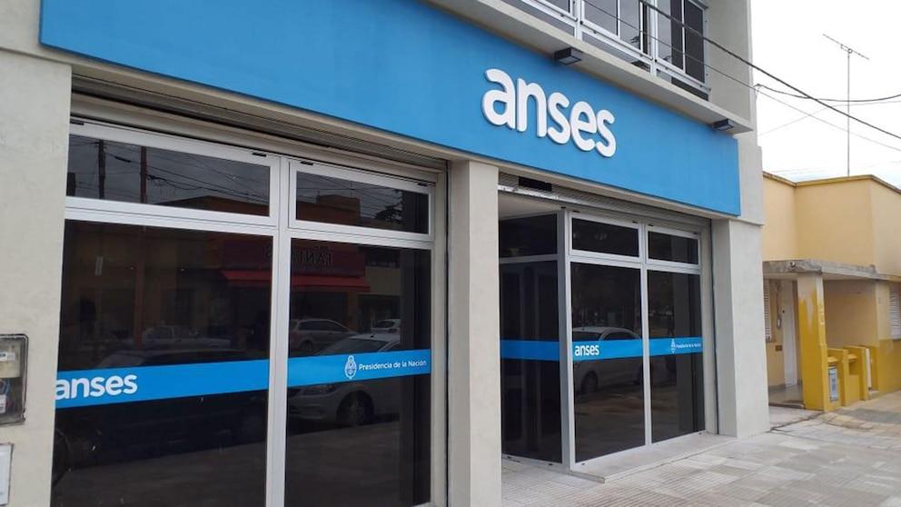 ANSES: who gets paid today, Wednesday, January 28