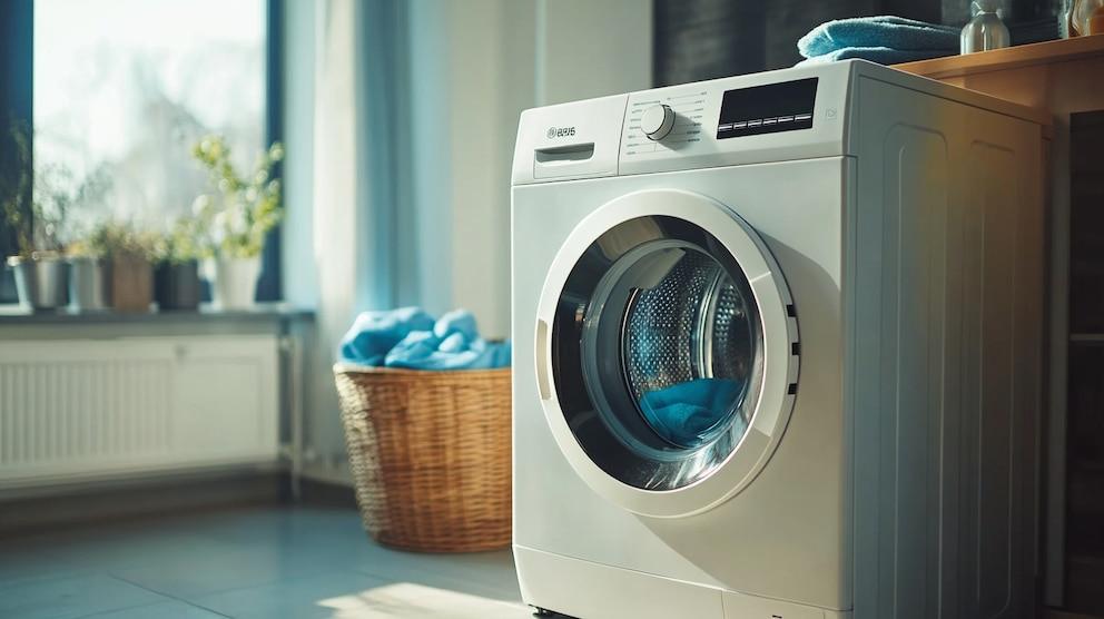 What is the appliance that consumes the most energy: it is not the refrigerator