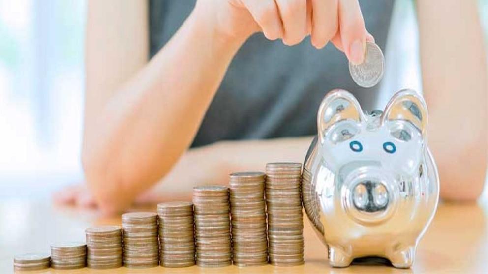 Fixed term: how much do you have to deposit to earn $200,000 per month after the rate increase