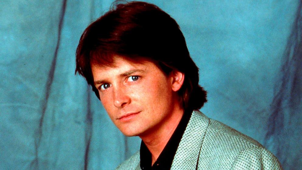 Michael J. Fox revealed why he decided to return to acting after watching “Shrinking”
