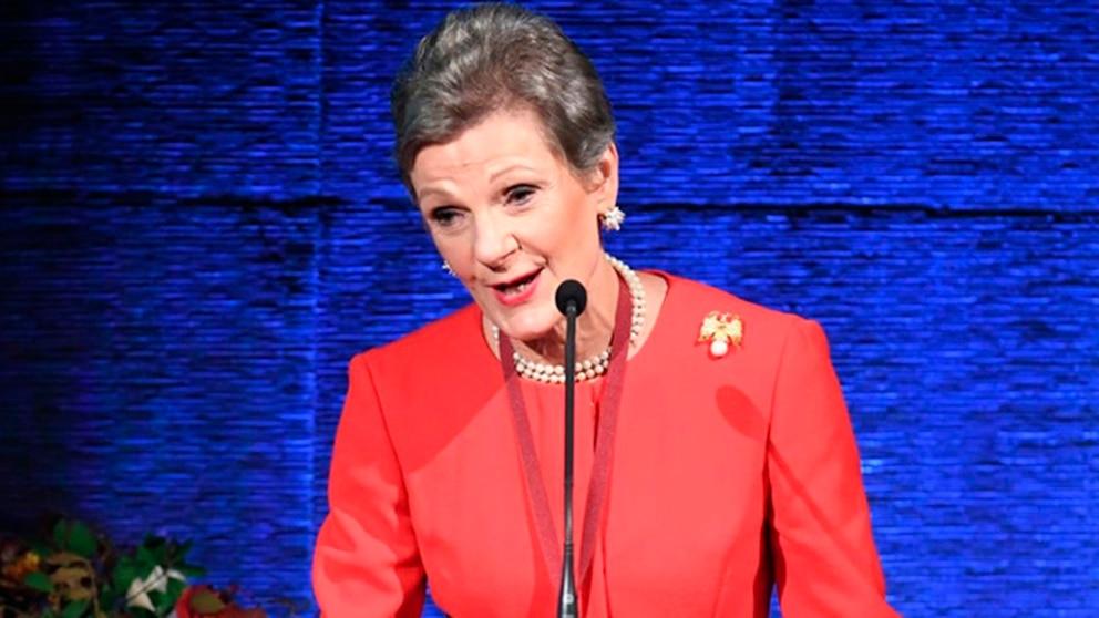 Trial by YPF: Argentina asked to suspend the discovery ordered by the US Justice