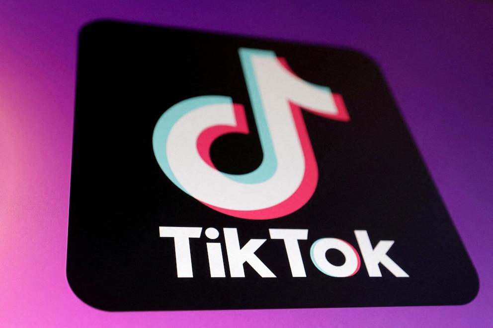 TikTok: users leave the social network in the United States after changes to its privacy policy