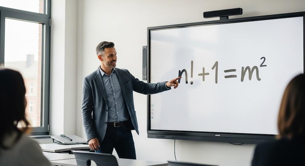 Mexico and Argentina lead the global adoption of AI and transform its use, according to Google