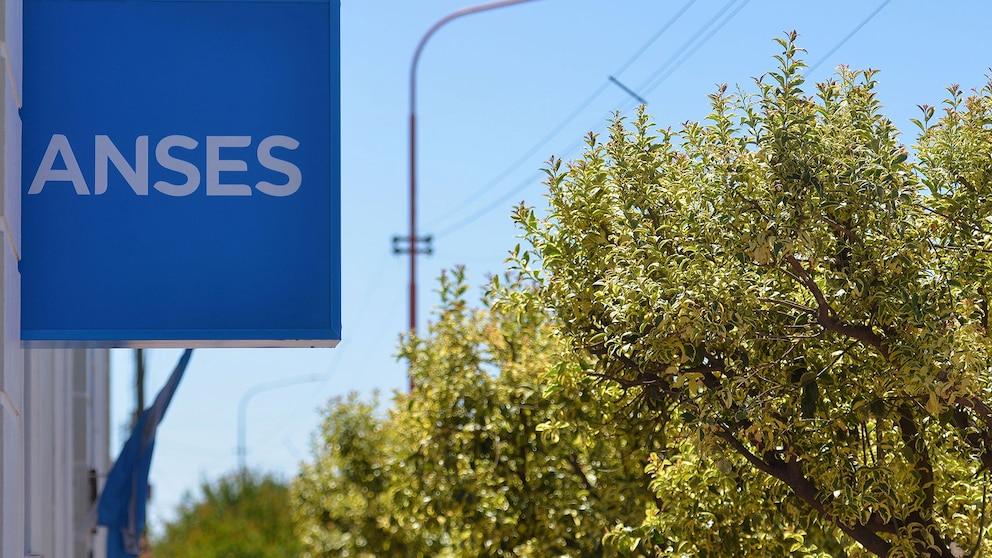 ANSES: who gets paid today, Wednesday, January 28