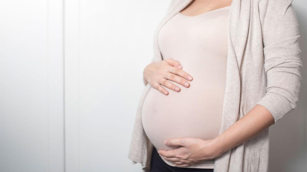 They updated the values of family allowances: how much will beneficiaries receive in February