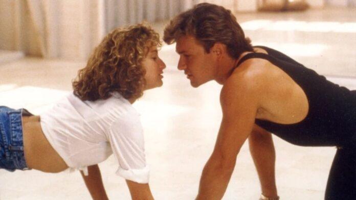 The actress will be the protagonist and executive producer of the new film that Lionsgate will develop.(IMBD)