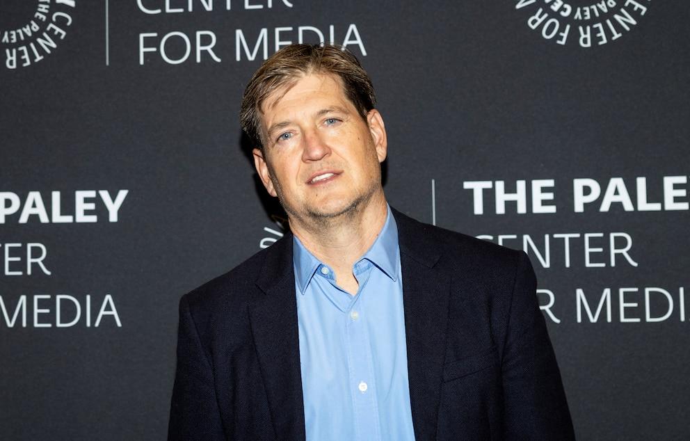 Michael J. Fox revealed why he decided to return to acting after watching “Shrinking”