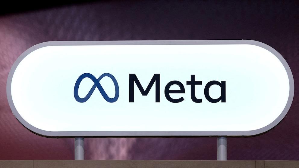 Meta blocks the access of children and adolescents to its artificial intelligence characters