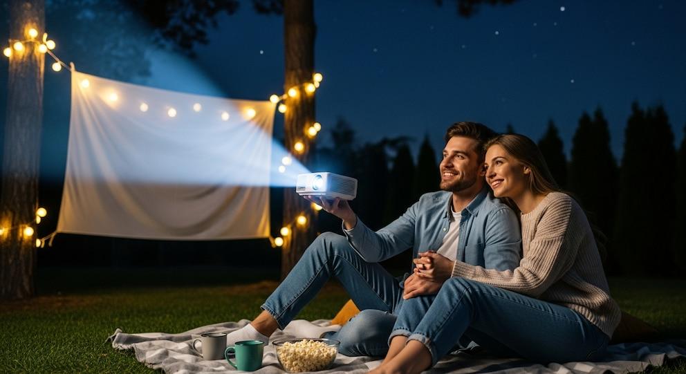 7 technological gifts to surprise your partner on Valentine's Day, according to AI