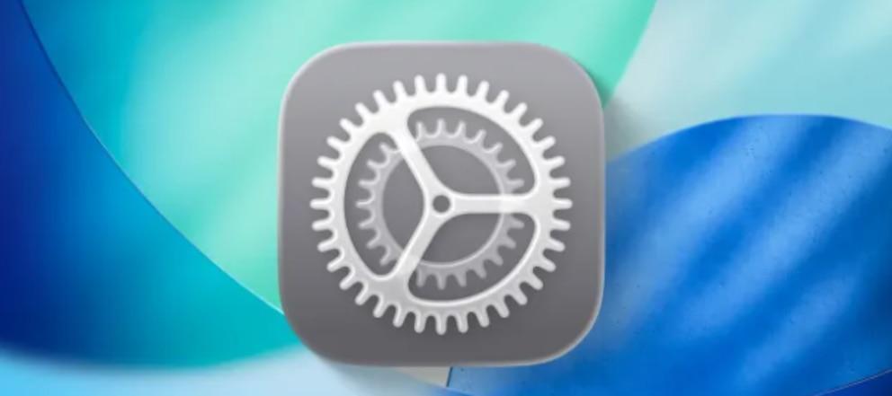 What functions should you have activated in case your iPhone is stolen?