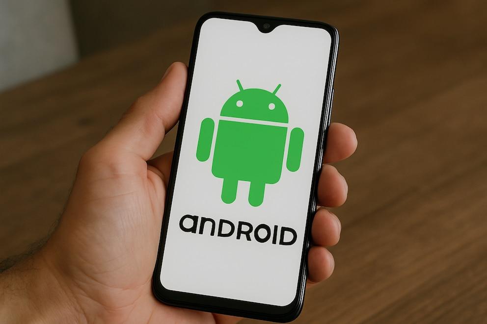 Alert on Android: a new Trojan infects mobile phones to send spam without you noticing