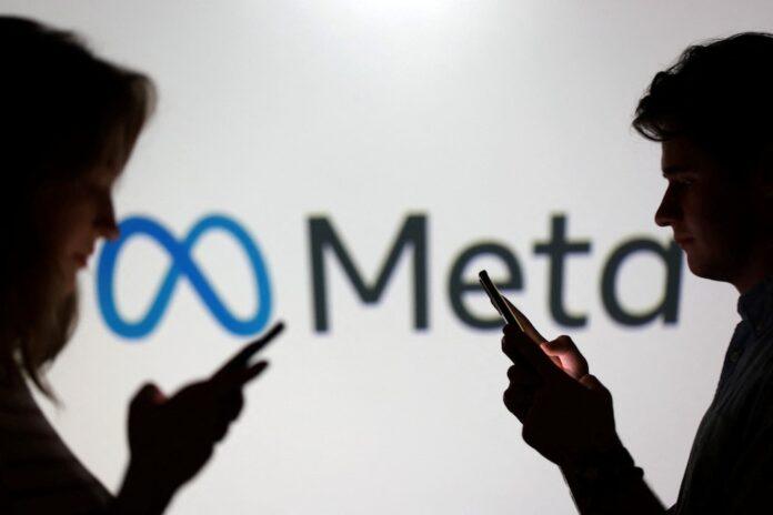 The plaintiffs come from countries such as Australia, Brazil, India, Mexico and South Africa.REUTERS/Dado Ruvic