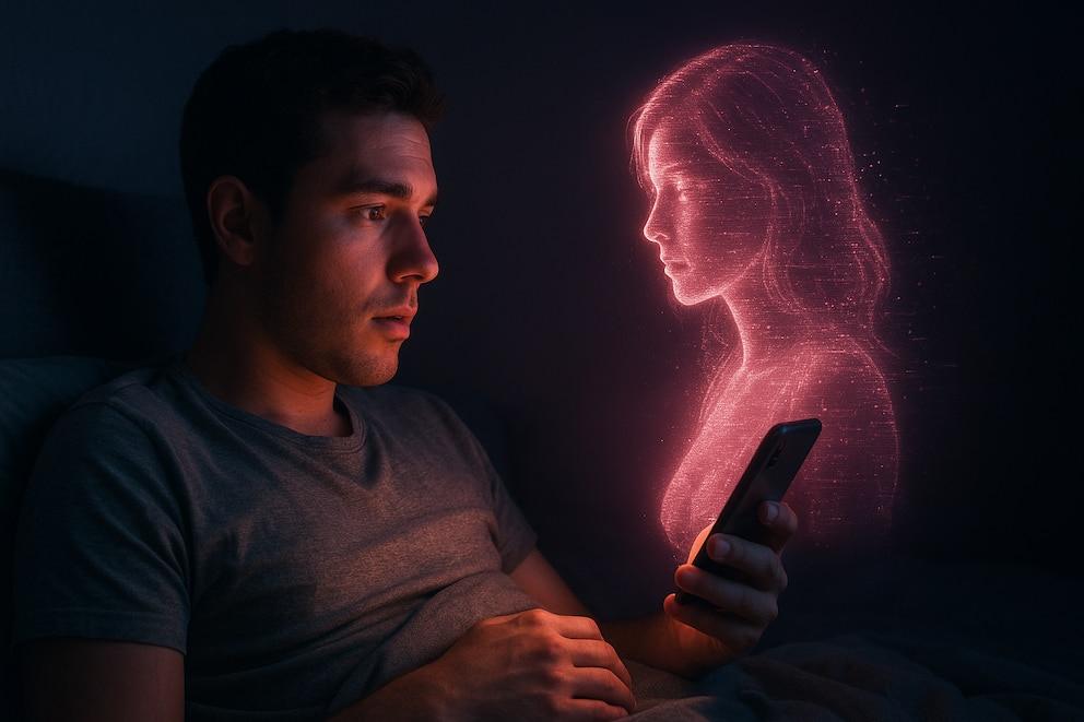 Meta blocks the access of children and adolescents to its artificial intelligence characters