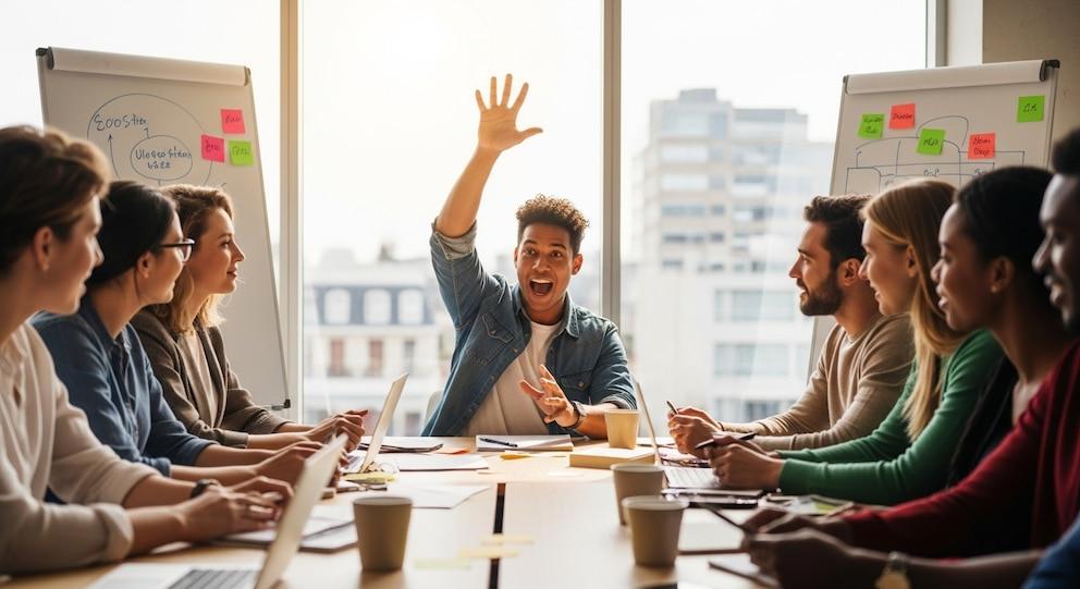 Sam Altman, creator of ChatGPT, accepted that they compromised the quality of the writing for the programming