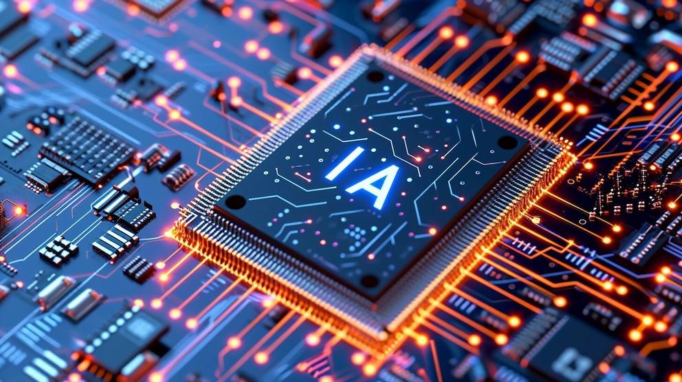 Which professions will disappear due to AI: Palantir's Alex Karp's blacklist about office jobs