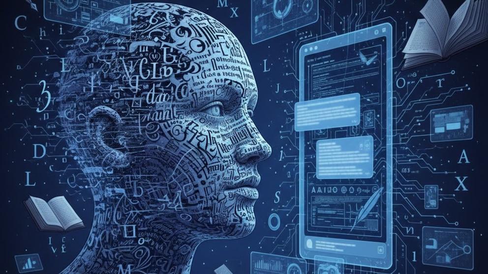 AI has already taken the place of programmers and is changing their jobs forever