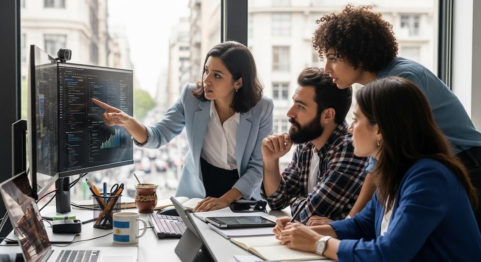 IA%20in%20the%20work:%20the%2012%%20of%20the%20employees%20in%20USA%20the%20usa%20a%20daily%20and%20few%20seerisk%20work