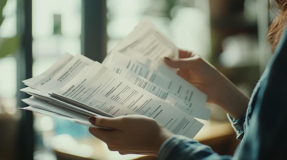 The BCRA warned that there are “risks” that could delay the decline in inflation in 2026